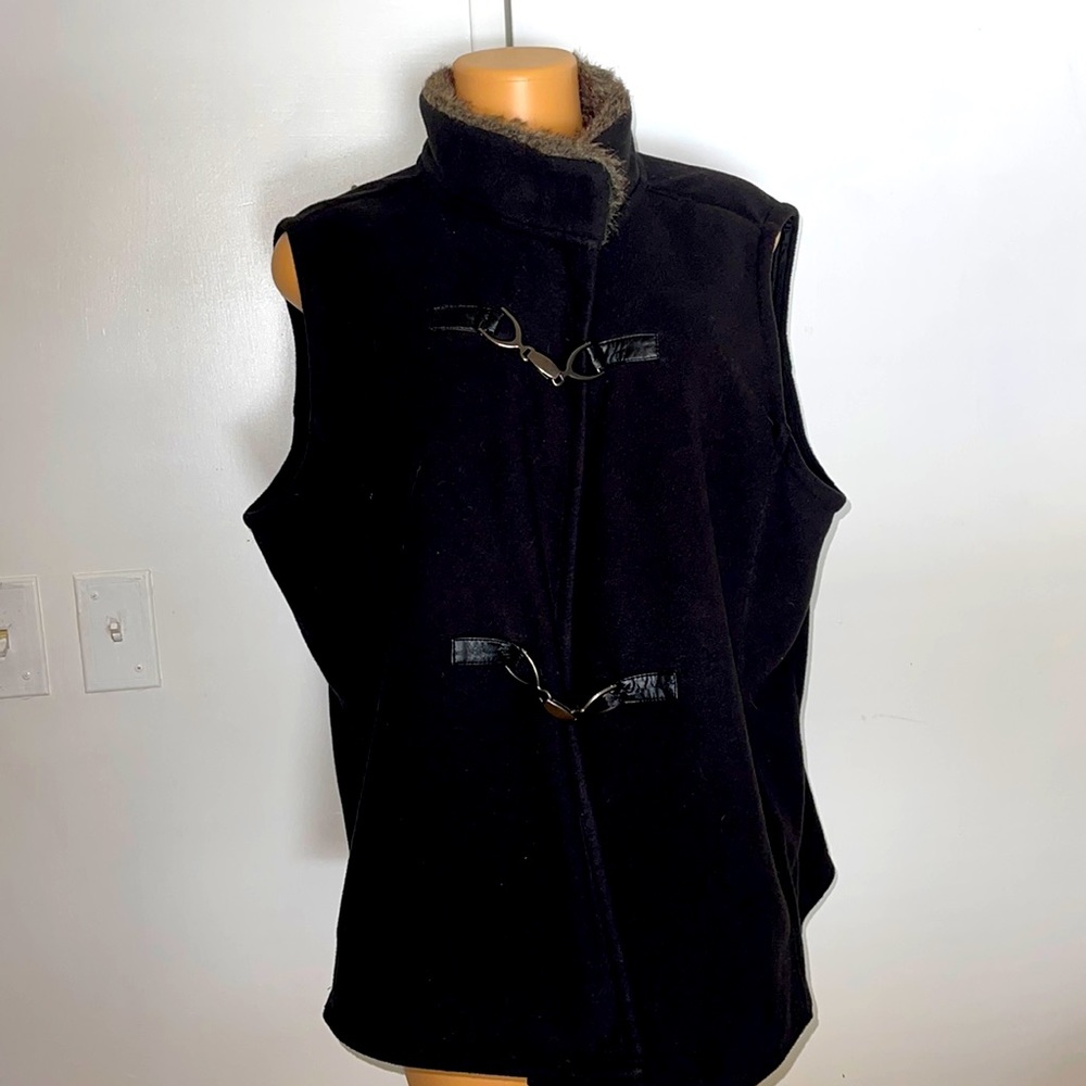 TELLERUDE CLOTHING .CO women jackets